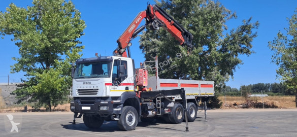 Iveco