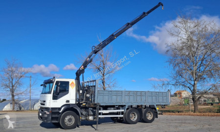 Iveco