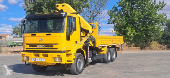 Iveco