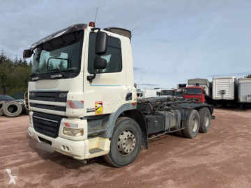 DAFCF85410