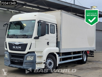 MAN18.320