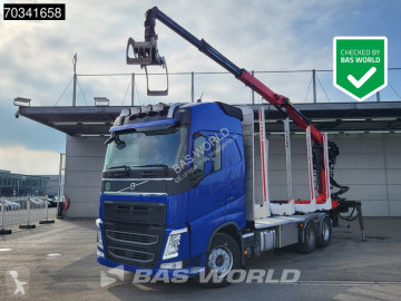 Volvo other trucks