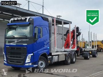Volvo other trucks
