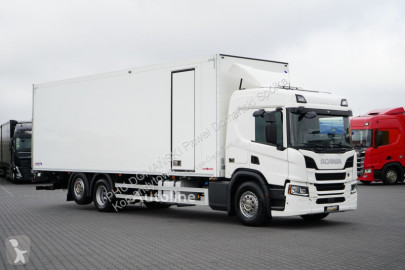 ScaniaL