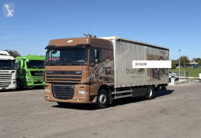 DAFXF105