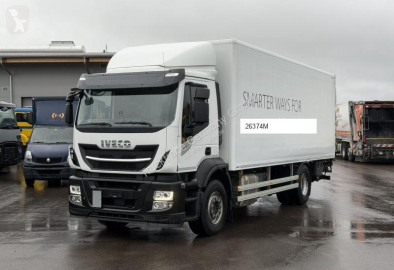 Iveco