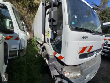 Renault Premium 270