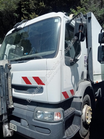 Renault Premium 270