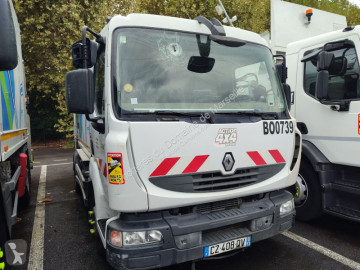 RenaultMidlum220 DXI