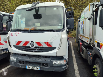 RenaultMidlum