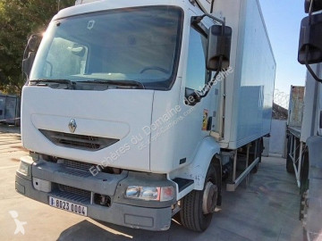 RenaultMidlum