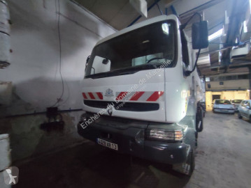 RenaultKerax260