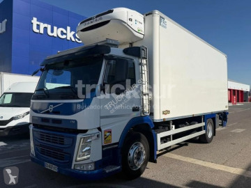 Volvo FM FM330.18 truck