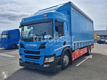 ScaniaL