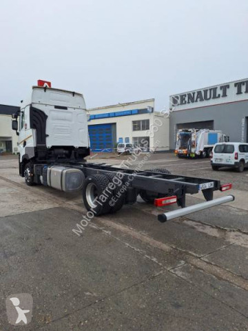 RenaultT-High480