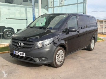 MercedesVito