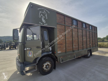Renault Midlum 180 truck