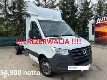MercedesSprinter