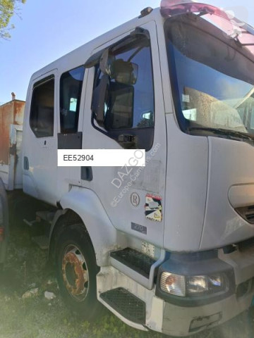 RenaultPremium