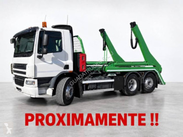 DAFCF75310
