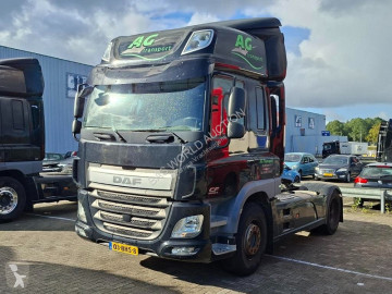 DAF
