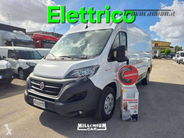 FiatDucato