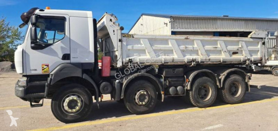 RenaultKerax370