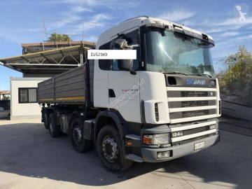 Scania