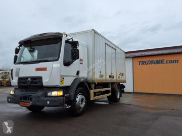 RenaultD-Series