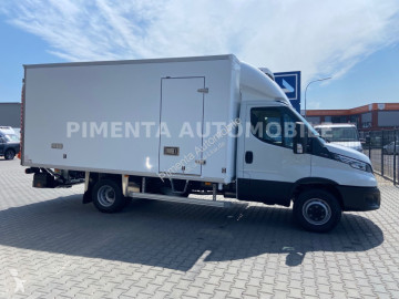 IvecoDaily