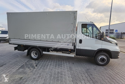 IvecoDaily