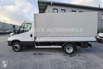 IvecoDaily