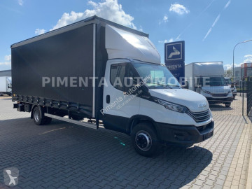 IvecoDaily