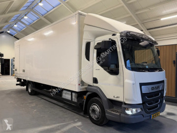 DAF LF 230.12 EURO6 2021. truck