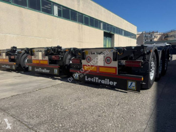 Lecitrailer