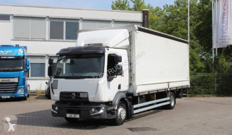 RenaultD-Series240