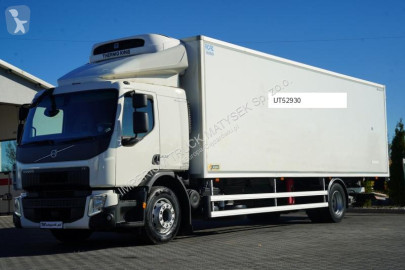 VolvoFE