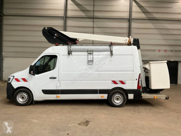 RenaultMaster