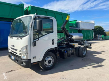 IsuzuP75
