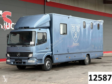 MercedesAtego
