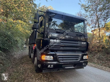 DAFCF85FAD 410