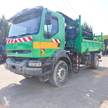 RenaultKerax320 DCI