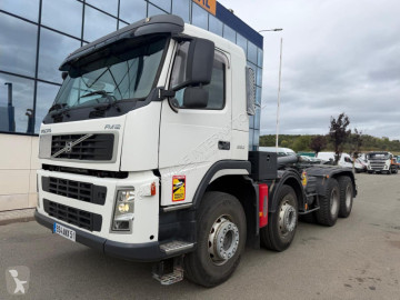 VolvoFM12