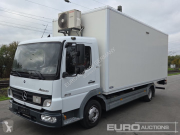 MercedesAtego