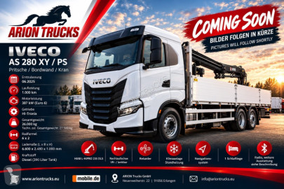 Iveco