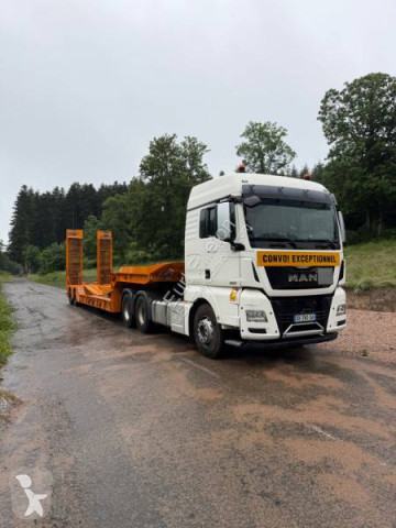MANTGX18.560