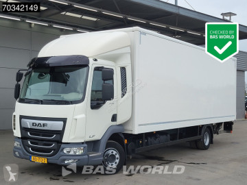 DAF1500