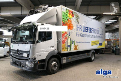 MercedesAtego