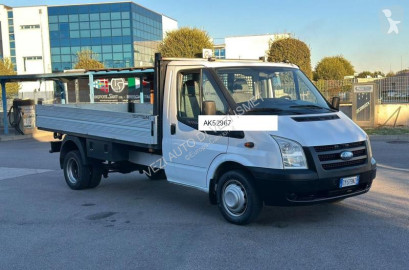 FordTransit