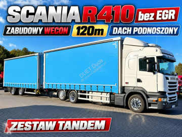 ScaniaG
